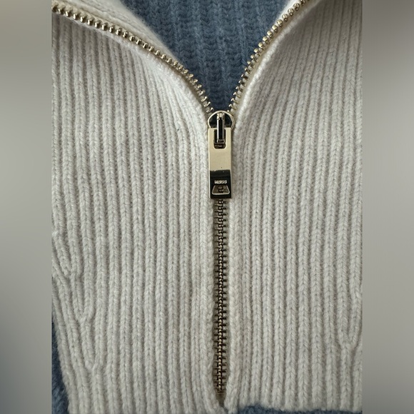 Reiss XS sweater - Picture 3 of 3